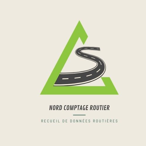 NORD COMPTAGE ROUTIER