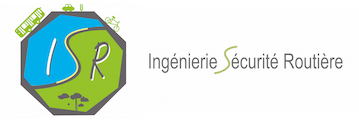 Logo-ISR-2024